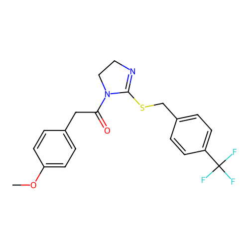 AB00684705-01 structure