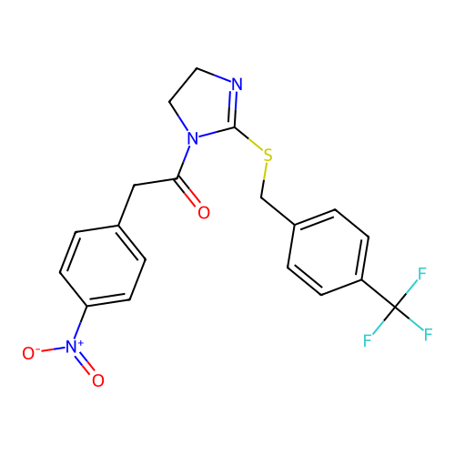 F0630-1456 structure