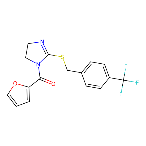 AB00684706-01 structure