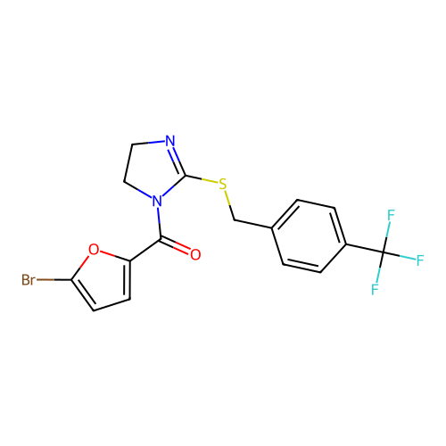 AB00684707-01 structure