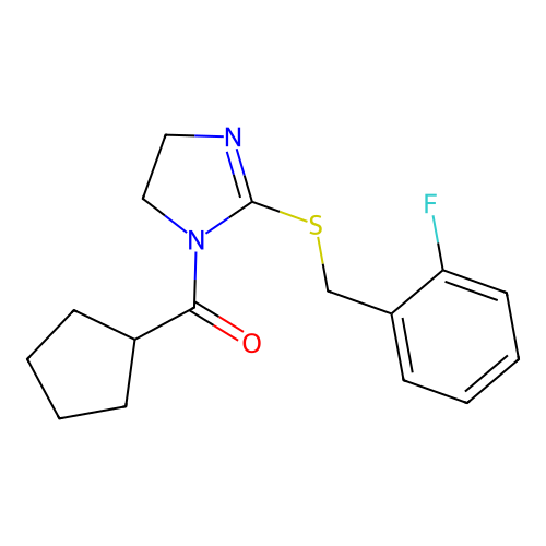 F0630-1568 structure