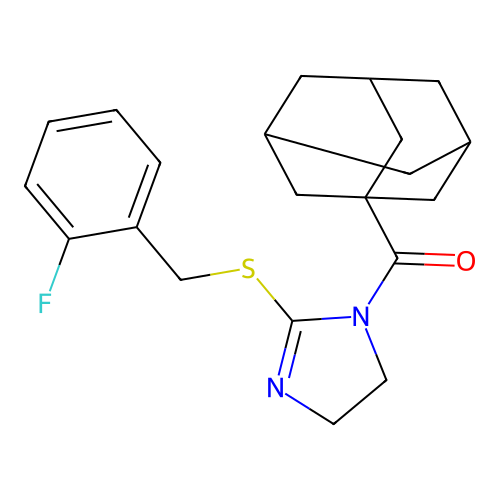 F0630-1570 structure