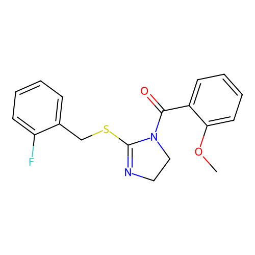 F0630-1579 structure