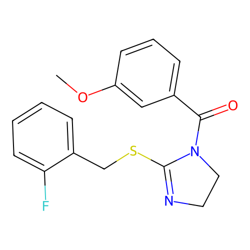F0630-1580 structure
