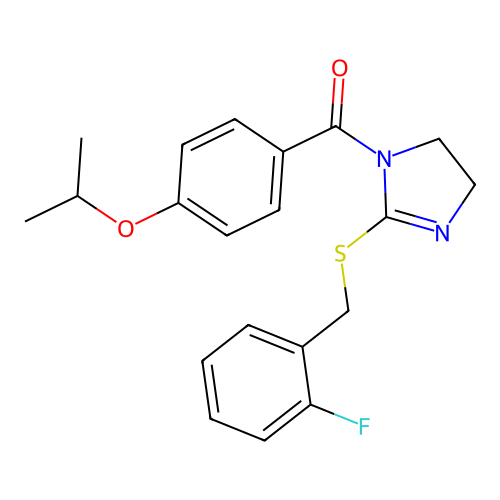 F0630-1584 structure