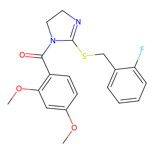 F0630-1586 structure