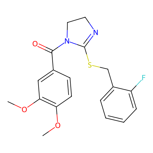 F0630-1587 structure