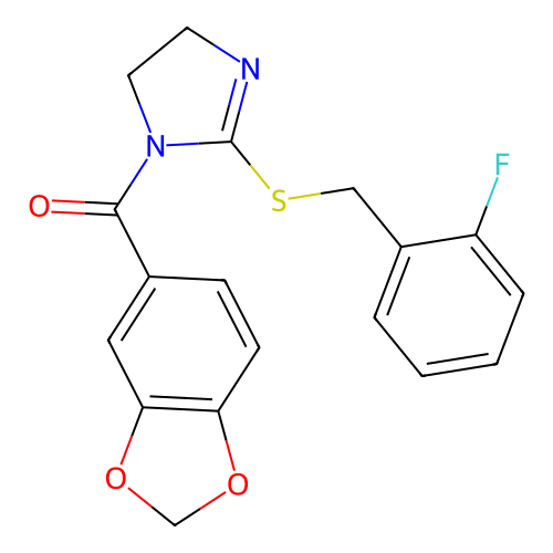 F0630-1591 structure