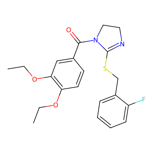F0630-1592 structure