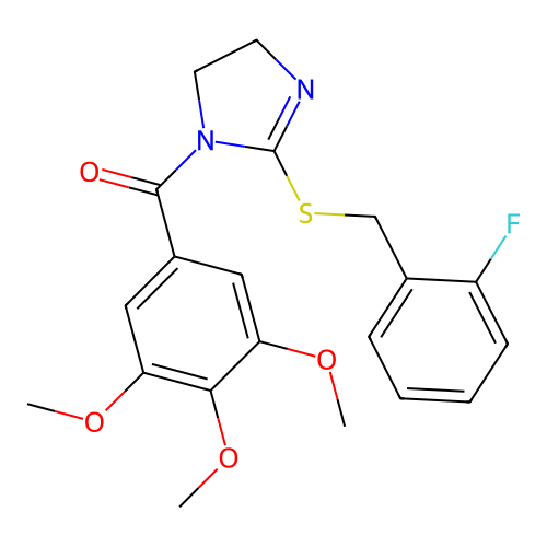 F0630-1593 structure