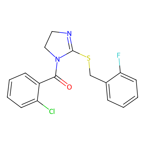 F0630-1598 structure