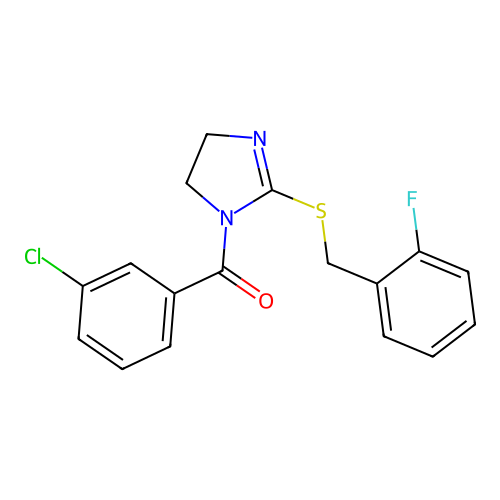 F0630-1599 structure