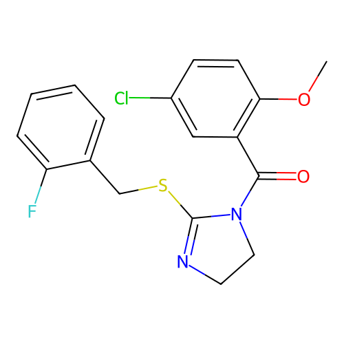 F0630-1611 structure