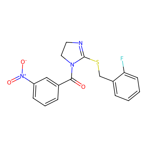 F0630-1613 structure