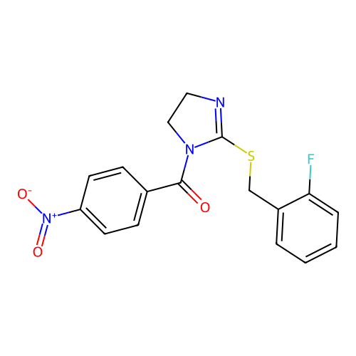 F0630-1614 structure
