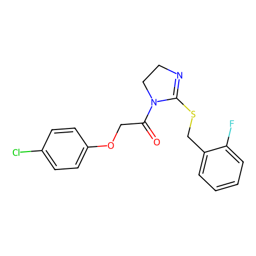 AB00684708-01 structure
