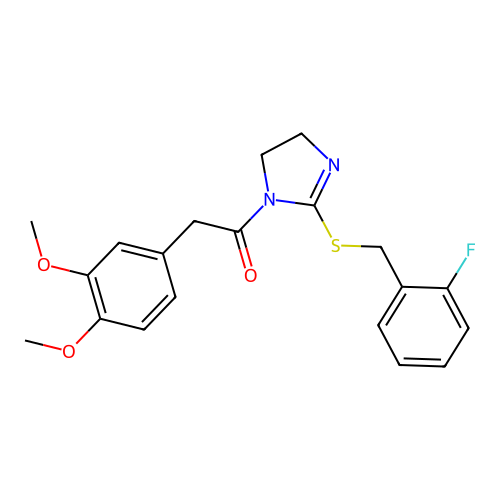 F0630-1636 structure