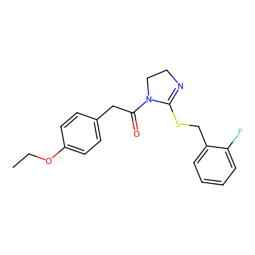 F0630-1637 structure