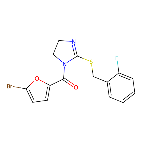 F0630-1651 structure