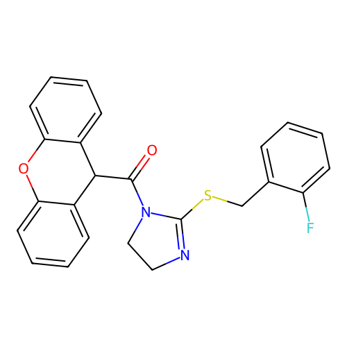 ChemDiv3_009187 structure