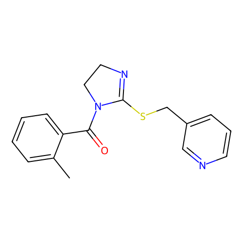 F0630-1665 structure