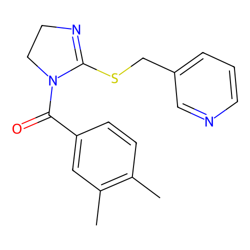F0630-1669 structure