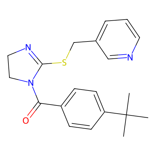 F0630-1670 structure