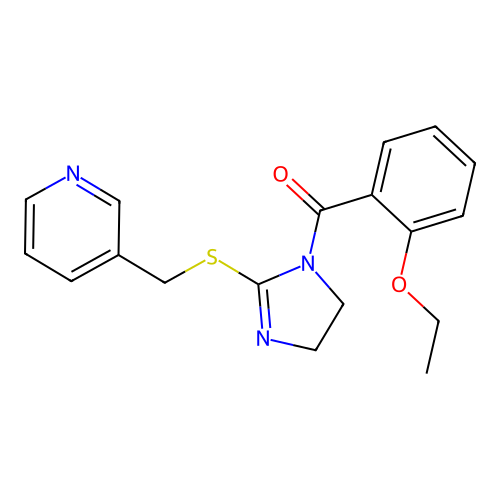 AB00413185-03 structure
