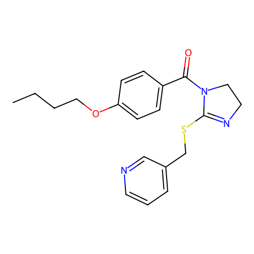 F0630-1677 structure