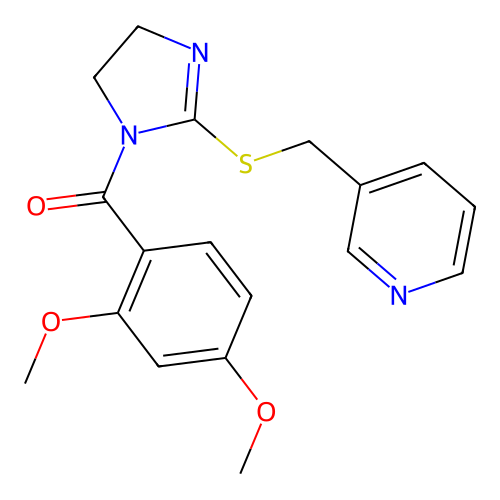 AB00430616-03 structure