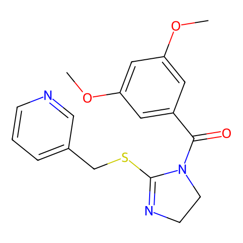 F0630-1682 structure