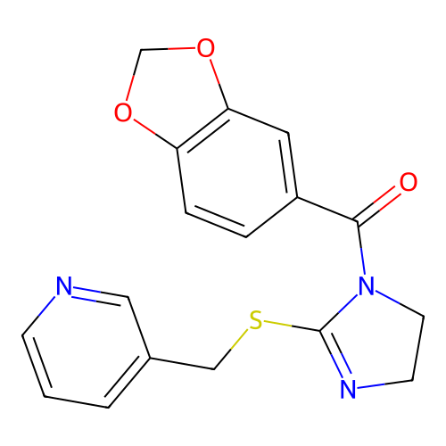 AB00430583-03 structure