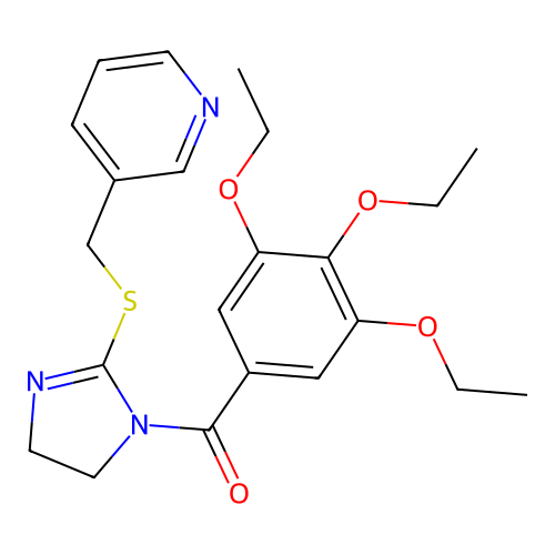 AB00684709-01 structure