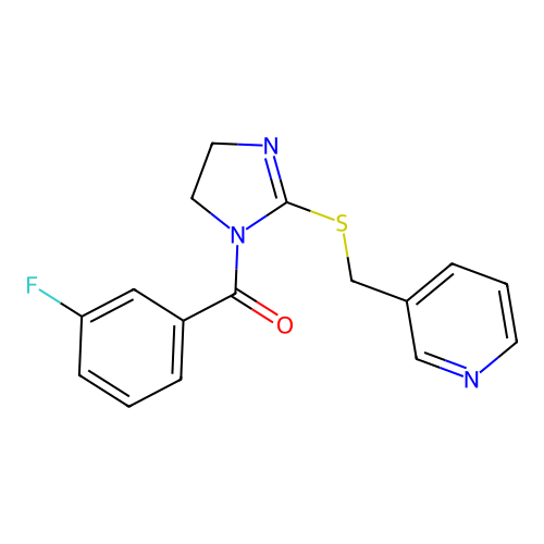 F0630-1688 structure