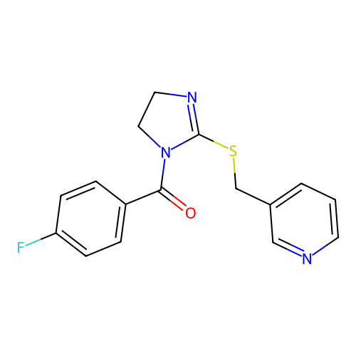 AB00684710-01 structure