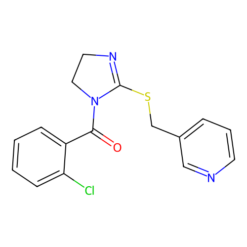 F0630-1690 structure
