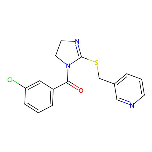 F0630-1691 structure