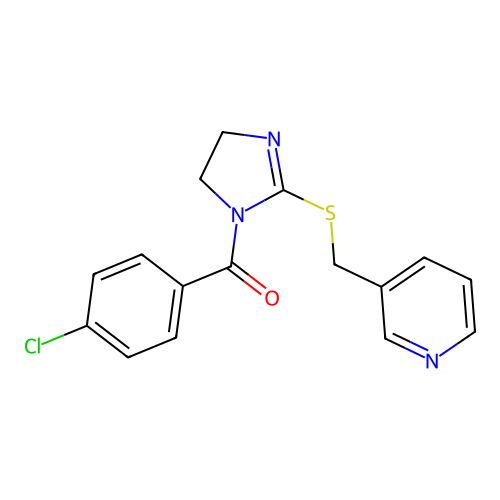 AB00684711-01 structure