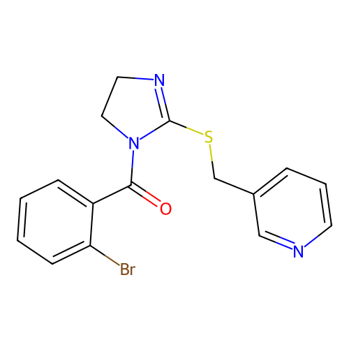 F0630-1693 structure