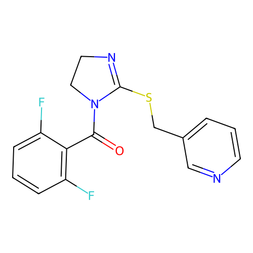 AB00684712-01 structure