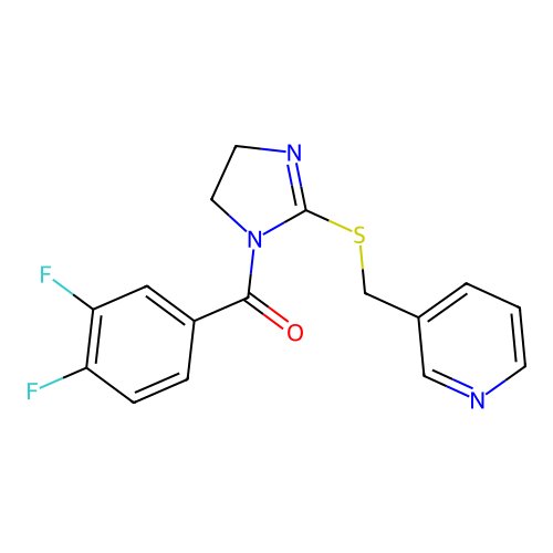 AB00684713-01 structure