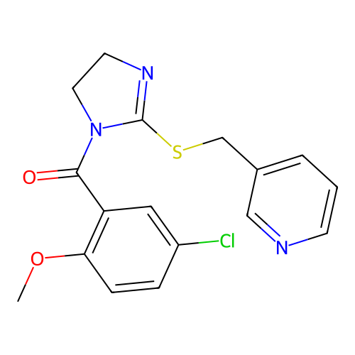 F0630-1703 structure
