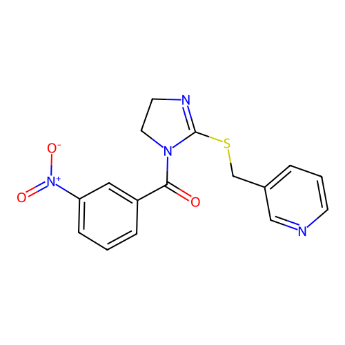 F0630-1705 structure