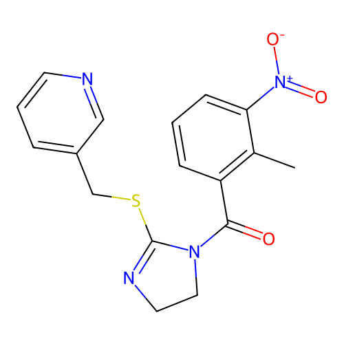 AB00684714-01 structure