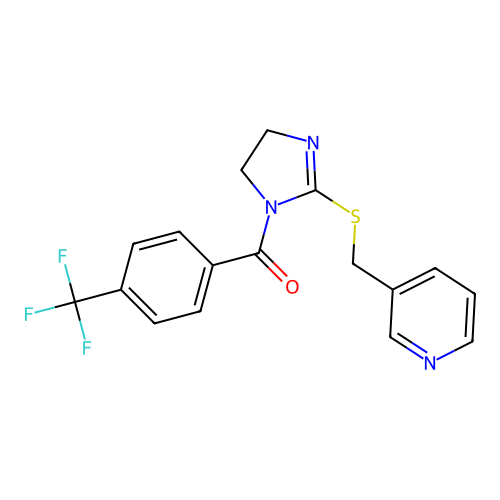 AB00684715-01 structure
