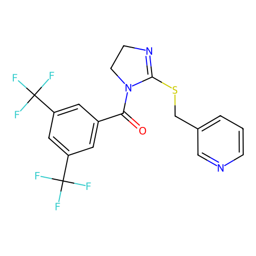 F0630-1715 structure