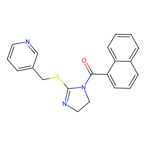 F0630-1716 structure
