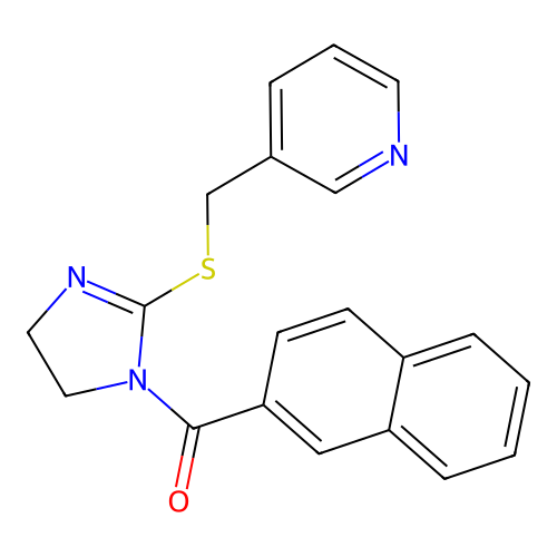 F0630-1717 structure