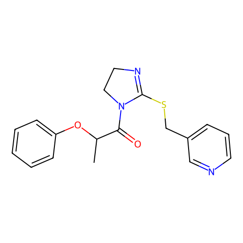 AB00684716-01 structure