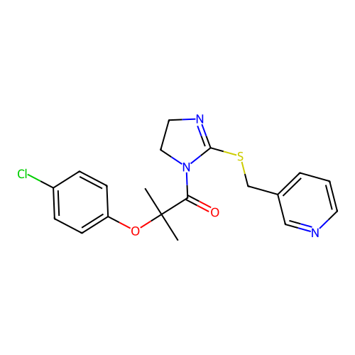 F0630-1724 structure